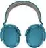 Sennheiser Momentum 4 Wireless teal