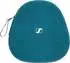 Sennheiser Momentum 4 Wireless teal
