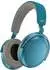 Sennheiser Momentum 4 Wireless teal