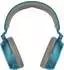 Sennheiser Momentum 4 Wireless teal