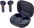 Red Bull Racing Earbuds Rb-Eb190