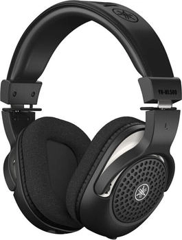 Yamaha YH-WL500Y Wireless