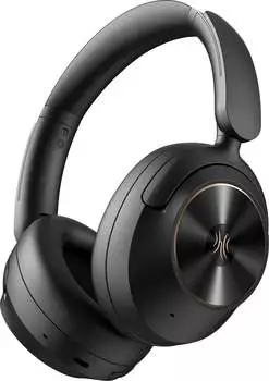OneOdio Focus A6