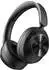 OneOdio Focus A6