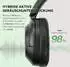 OneOdio Focus A6