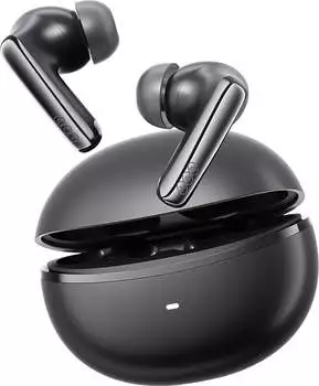 QCY MeloBuds N70