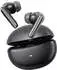 QCY MeloBuds N70