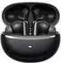 QCY MeloBuds N70