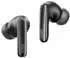 QCY MeloBuds N70