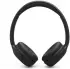 JBL Tune 530BT black