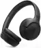 JBL Tune 530BT black