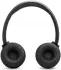 JBL Tune 530BT black