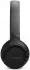 JBL Tune 530BT black