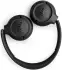 JBL Tune 530BT black
