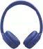 JBL Tune 530BT blue