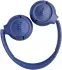 JBL Tune 530BT blue