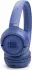 JBL Tune 530BT blue
