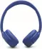 JBL Tune 530BT blue