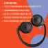 JBL Tune 530BT blue