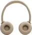 JBL Tune 530BT beige