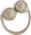 JBL Tune 530BT beige