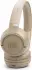 JBL Tune 530BT beige