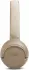 JBL Tune 530BT beige