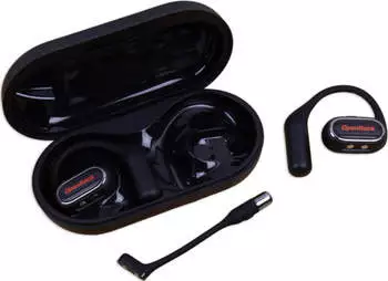 OpenRock Link 20