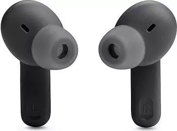 JBL Tune 255NC Black