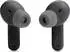 JBL Tune 255NC Black