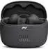 JBL Tune 255NC Black