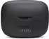 JBL Tune 255NC Black