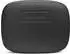 JBL Tune 255NC Black