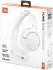 JBL Tune 530BT white