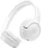 JBL Tune 530BT