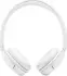 JBL Tune 530BT white