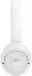 JBL Tune 530BT white