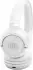 JBL Tune 530BT white