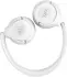 JBL Tune 530BT white