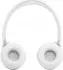 JBL Tune 530BT white