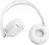 JBL Tune 530BT white