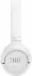 JBL Tune 530BT white