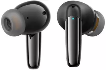 Joyroom Earbuds True Wireless JR-BB1 (Black)
