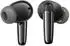 Joyroom Earbuds True Wireless JR-BB1 (Black)