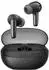 Joyroom Earbuds True Wireless JR-BB1 (Black)