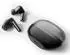 Joyroom Earbuds True Wireless JR-BB1 (Black)