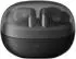 Joyroom Earbuds True Wireless JR-BB1 (Black)