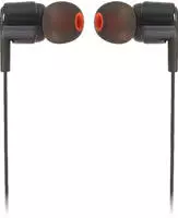 JBL In-Ear-Kopfh&ouml;rer "Tune 210" Freisprechfunktion