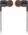JBL JBL T210 In-Ear headphone with 1-button mic/remo