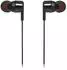 JBL JBL T210 In-Ear headphone with 1-button mic/remo